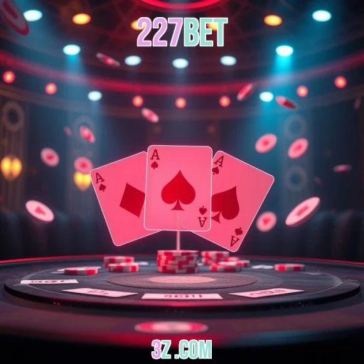 Baixar no 227bet: Recursos Exclusivos para Jogadores Brasileiros