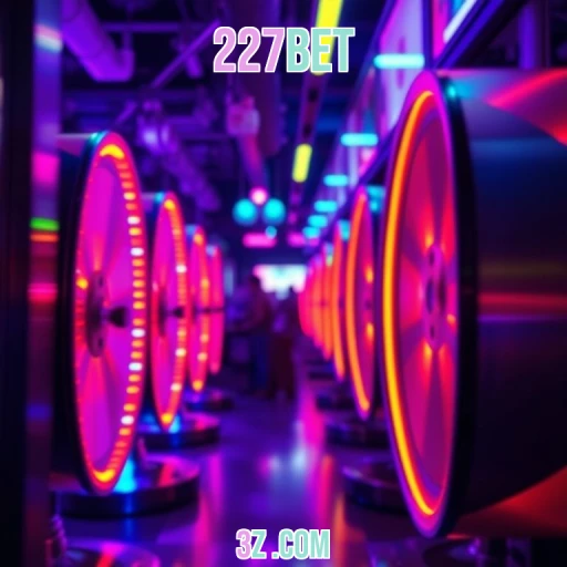 Explorando a Seção Paga do 227bet: Oportunidades Incríveis