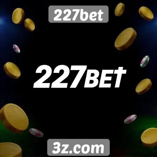 Benefícios de se cadastrar no site 227bet para novos usuários