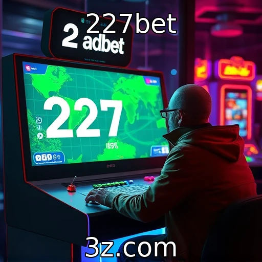 Desenvolvedores exploram novas tecnologias em jogos