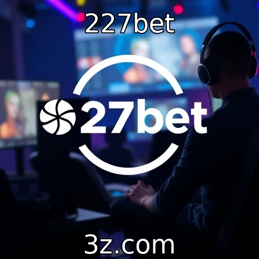 Investimentos em eSports e seu futuro