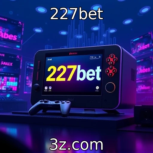 Futuro das consolas em um mundo digital