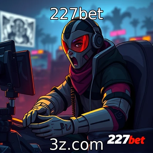 Mudanças no comportamento dos gamers após a pandemia