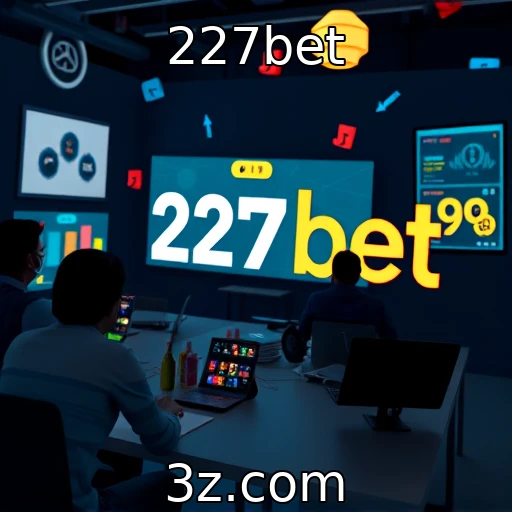 Gamificação como estratégia de marketing em produtos