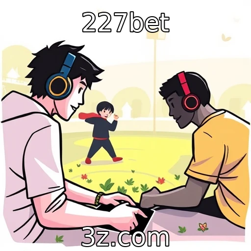 Comunidades de jogadores e seu papel social