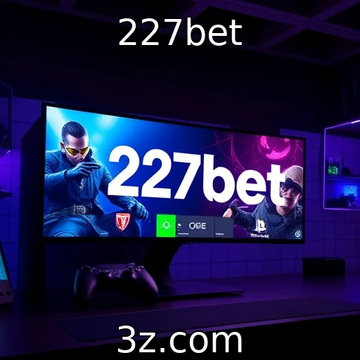 Inovações tecnológicas nos consoles de jogos