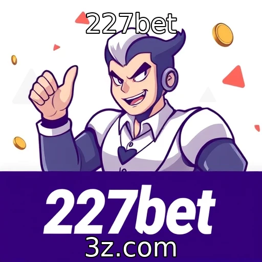 Crescimento das plataformas de jogos online