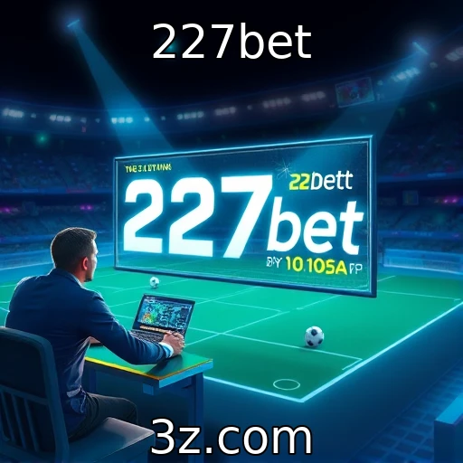 Novas tecnologias que transformam jogos imersivos