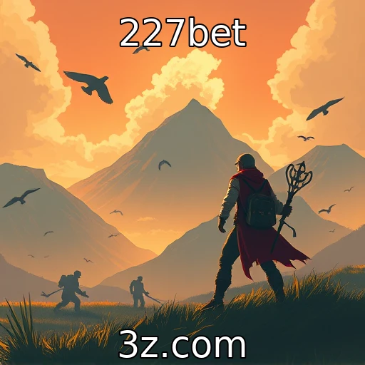 Importância da narrativa nos jogos contemporâneos