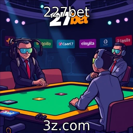 Desafios enfrentados por desenvolvedores de jogos independentes