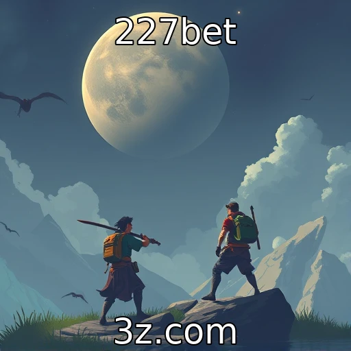 Desenvolvimento de jogos independentes ganha destaque na indústria