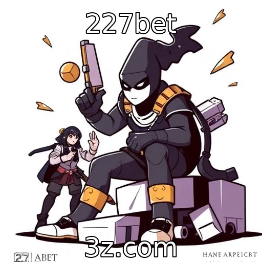 Análise da popularidade dos jogos independentes