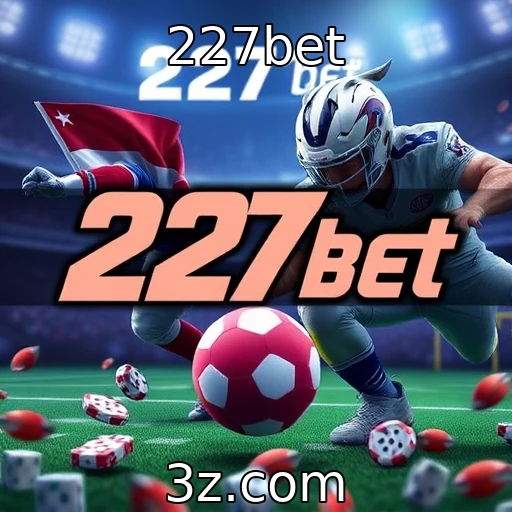 Jogos independentes ganham destaque no mercado competitivo