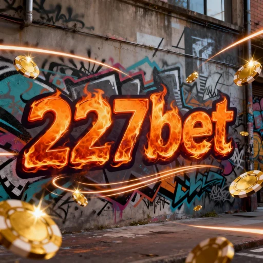 227bet