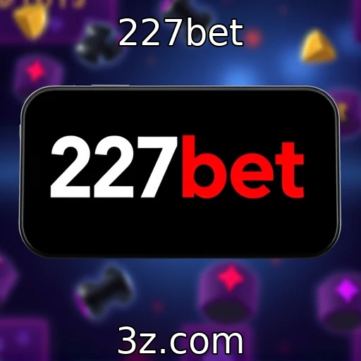 Crescimento do mercado de jogos móveis