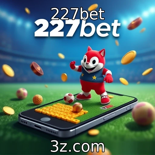 O crescimento das plataformas de jogos móveis