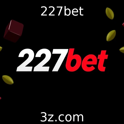 Expansão de plataformas de jogos online