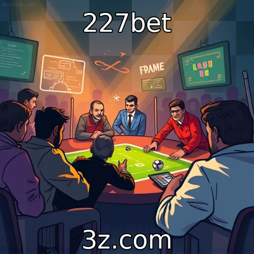 A influência das comunidades de jogadores na criação de jogos