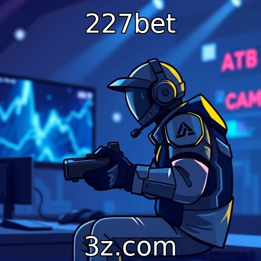 Impacto do streaming no desenvolvimento de jogos