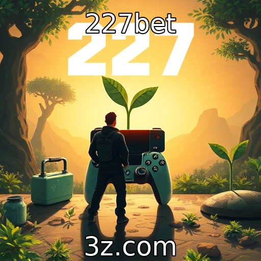 Sustentabilidade na produção de consoles e jogos