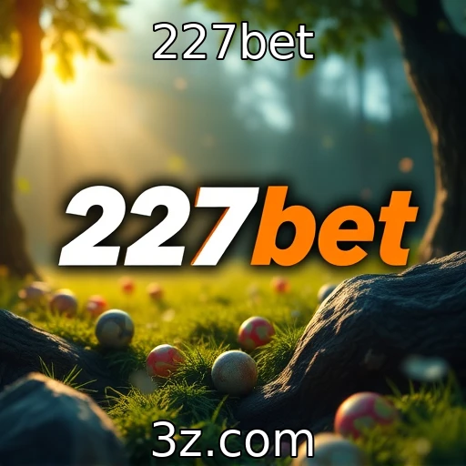 Desenvolvimento de jogos sustentáveis e sua importância