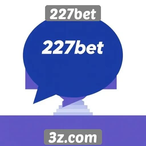 Opinião dos usuários sobre a plataforma 227bet