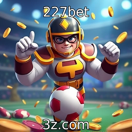 Tendências em realidade virtual e aumentada no setor de games