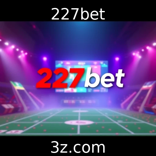 Avanços tecnológicos em realidade virtual e aumentada